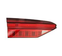 ULO Left Inner Rear Tail Light for Audi A6 C8 4A Avant 4K5945093C