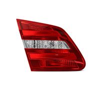 ULO Left Inner Rear Tail Light for Mercedes-Benz B-Class W246 2469066300