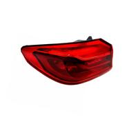 ULO 106300210 Rear light