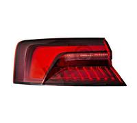 ULO Left Outer Rear Light Fits AUDI A5 Sportback RS5 S5 17- 8W6945091G OEM
