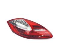 ULO Left Rear Tail Light for Porsche Panamera 970 97063141205 LED