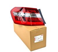 TAIL LIGHT ASSEMBLY 1059003