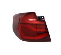 ULO Outer Left LED Tail Light for BMW 3 Gran Turismo F34 63219448189
