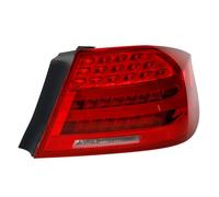 ULO 1080002 Rear light