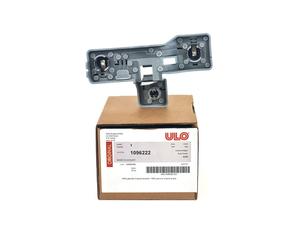 ULO Rear Light Holder Right For Audi A6 Avant C7 4G9945222A