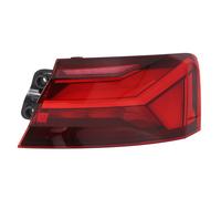ULO Rear Right Outer Tail Light for Audi A5 F57 Sportback Facelift 8W6945092AA