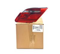 ULO 1019006 Rear light
