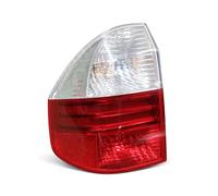 ULO Rear Tail Light Lamp Holder Left Outer for BMW X3 E83 63217162209