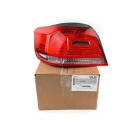 ULO Rear Tail Light Left for BMW 3 Series E93 Cabrio 63217162301 LED 12V
