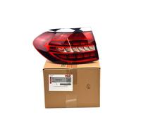 ULO Rear Tail Light Left for Mercedes S213 E-Class Facelift 2139067305