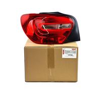 2x ✅Fits ULO ULO1111101 Rear lamp Left 1111101 This article is a com ⭐UK Seller⭐
