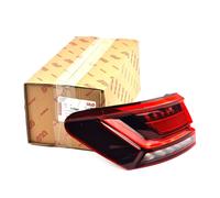 ULO Rear Tail Light Left for VW Touareg III CR7 760 760945095A LED