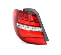 ULO Rear Tail Light Left Outer for Mercedes B-Class W246 W242 A2469068700