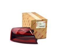 ULO 141173001 Rear light