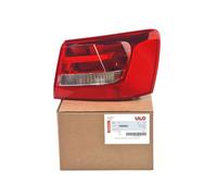ULO Rear Tail Light Right for Audi A6 C7 Avant 11-14 4G9945096 LED
