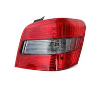 ULO Rear Tail Light Right for Mercedes GLK X204 2012 A2048201464