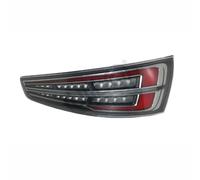 ULO Rear Tail Light Right LED for Audi Q3 8U RS 8U0052102