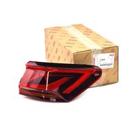 ULO Rear Tail Light Right LED for VW Touareg III CR7 760 760945208A