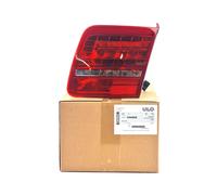 ULO Rear Taillight Inner Right for Audi A8 4E Facelift 4E0945094H