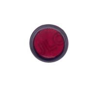 ULO Reflex Reflector 3766-05