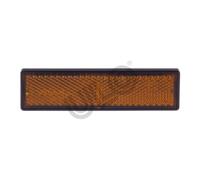 ULO Reflex Reflector 81429500046