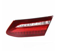 ULO Right Inner LED Tail Light for Mercedes E-Class Coupe Cabriolet C238 A238