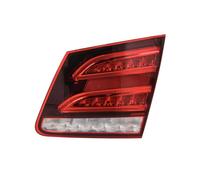 ULO Right Inner Tail Light for Mercedes E-Class S212 T-Model 2013+ A2129069402