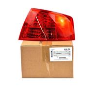 ULO Right LED Rear Tail Light for Audi A8 4E D3 4E0945096C