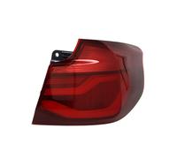 ULO 106345260 Rear light