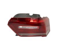 ULO Right Outer LED Tail Light for VW Volkswagen ID.3 2023 12V 10A945208E