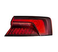 ULO Right Outer Rear Light Fits AUDI A5 Sportback RS5 S5 17- 8W6945092G OEM