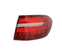 ULO Right Outer Rear Tail Light for Mercedes GLC X253 Facelift A2539067400