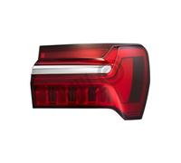 ULO 1180016 Rear light