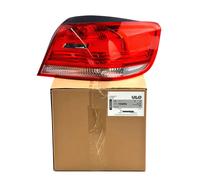 New Combination Rearlight for BMW:E93,3 Convertible 63217162302