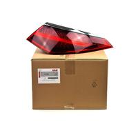 ULO Right Rear Tail Light for Mercedes-Benz W223 S-Class A2239062400