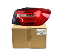 ULO Right Rear Tail Light for Mercedes W176 A-Class A1769063200