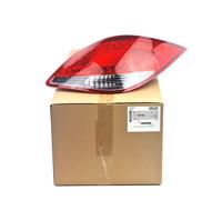 ULO Tail Light Facelift Right For Porsche Cayman Boxster 987
