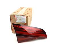 Ulo Tail Light Interior Left For Audi A8 S8+ 4H 4H0945093L