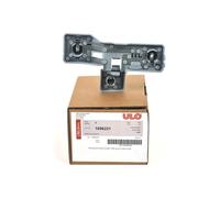 ULO Tail Light Lamp Holder Left for Audi A6 Avant C7 4G9945221A