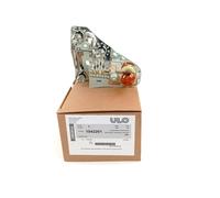 ULO 141042201 Lamp Base, tail light