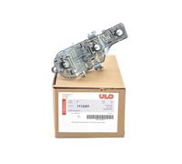 ULO Tail Light Lamp Holder Left for Mercedes-Benz W246 B-Class A2468200877