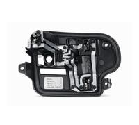 ULO 1092201 Lamp Base, tail light