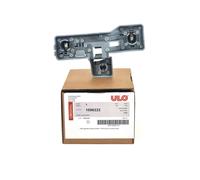 ULO Tail Light Lamp Holder Right for Audi A6 Avant C7 4G9945222A