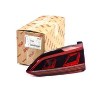 ULO Tail Light LED Rear Right Interior for VW Touareg III CR7 760 760945308A