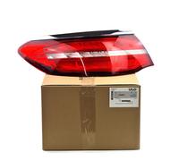 ULO Tail Light Left for Mercedes-Benz C292 GLE Coupe A2929064700