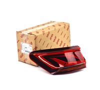 ULO Tail Light Left For VW Touareg III CR7 760 760945207A