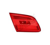 ULO Tail Light Rear Brake Light LED Left For BMW 3 Series E92 Coupe 2010