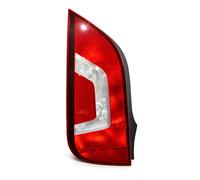 ULO Tail Light Rear Lamp Left for Volkswagen VW UP 1S0945095G