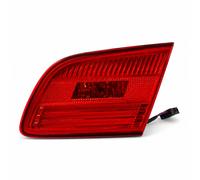 ULO Tail Light Rear Lamp Right Inside for BMW 3 Series E93 Cabrio 63217162304