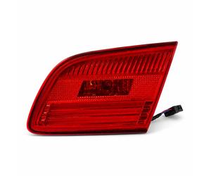 ULO Tail Light Rear Lamp Right Inside for BMW 3 Series E93 Cabrio 63217162304